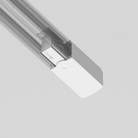 Трековая система Maytoni подвесная 300x200 TS-L-300-TR029-3-26W4K-S-W