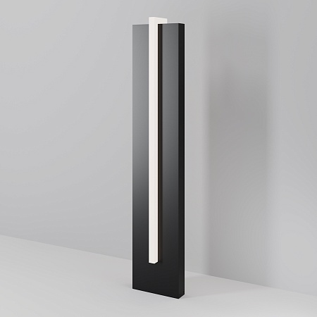 Ландшафтный светильник Outdoor O484FL-L15GF3K - фото