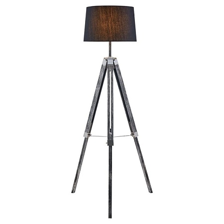 Торшер Lussole AMISTAD LSP-0554 - фото