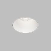 Встраиваемый светильник Denkirs DK2145-WH