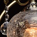 Люстра MW-Light Моника 372011808 - фото