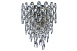 Бра Arti Lampadari Elite Osoppo E 2.10.100 N - фото