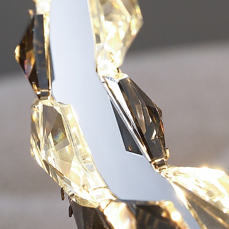 Подвесной Светильник Jennifer Long A Imperiumloft 223616-23 - фото