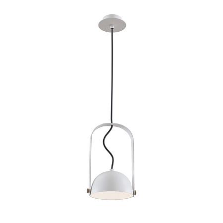 Подвесной светильник  hygge Maytoni  MOD047PL-L5W3K - фото