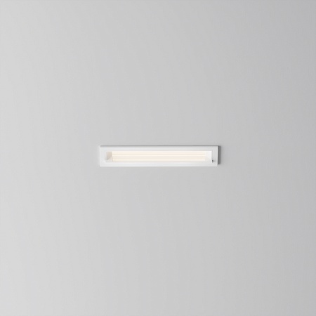 Встраиваемый светильник Technical DL100-6W2.7-3-4K-W - фото