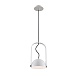 Подвесной светильник  hygge Maytoni  MOD047PL-L5W3K - фото