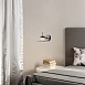 Настенный светильник (бра) Freya FR5513WL-01BBZ1 - фото