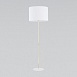Напольный светильник TK Lighting 16033 Umberto - фото