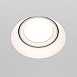 Встраиваемый светильник Technical Dot DL042-01-RD-W - фото