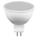 Лампа светодиодная Feron LB-24 MR16 G5.3 5W 175-265V 4000K - фото