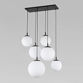 Подвесной светильник TK Lighting 4793 Esme