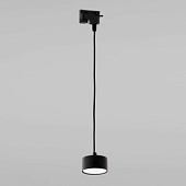 Трековый светильник трехфазный TK Lighting 4275