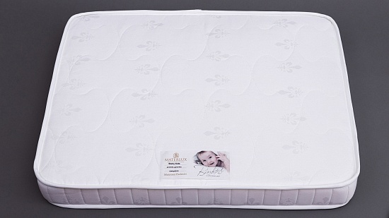 Матрас Materlux Stella Mini  Kids фото