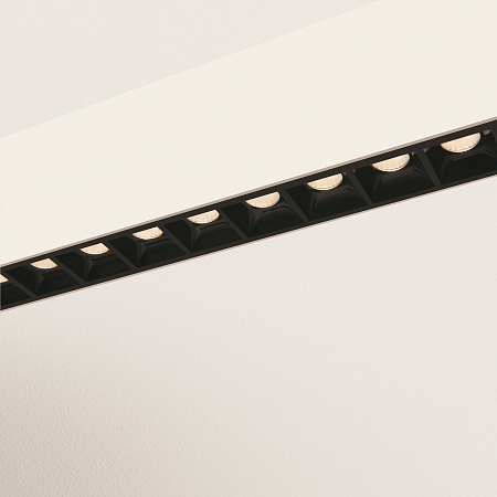 Подвесной светильник Technical Points  P050PL-L40W4K - фото