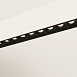 Подвесной светильник Technical Points  P050PL-L40W4K - фото