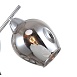 Бра F-Promo 2657-1W - фото