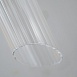 Бра Tycho Small Wall Light From Covet Paris Imperiumloft 144092-22 - фото