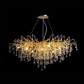 Подвесная Люстра Marian B L160 Imperiumloft 205825-26