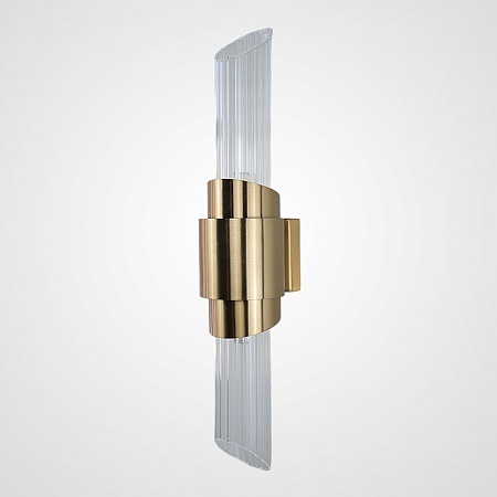 Бра Tycho Small Wall Light From Covet Paris Imperiumloft 144092-22 - фото