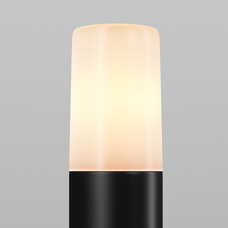 Ландшафтный светильник Outdoor Talpa O416FL-L3B3K - фото