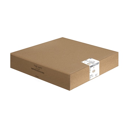 Люстра Freya FR5578PL-06G - фото