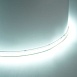 Светодиодная LED лента Feron LS503 240SMD(2835)/м 22Вт/м 24V 5000*10*1.22мм 6000К, IP20 - фото