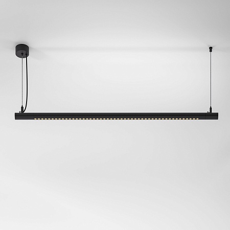 Трековый светильник Module System 18W 3000K 85173/01 Elektrostandard - фото