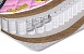 Матрас Beautyson Baby Hard S600 фото