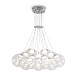 Подвесной светильник Freya FR5580PL-L60CH - фото