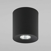 Потолочный светильник TK Lighting 3239