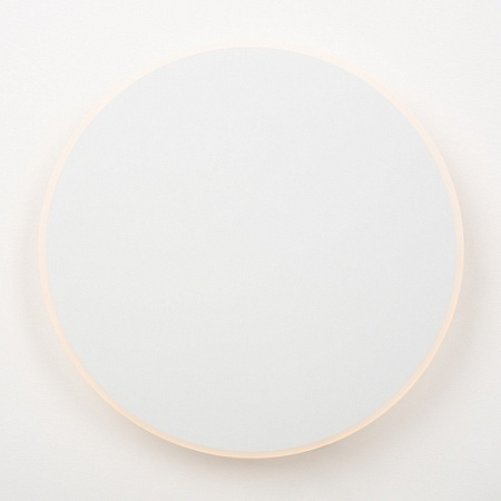 Настенный светильник (бра) Freya Touchstone FR6002WL-L20W - фото