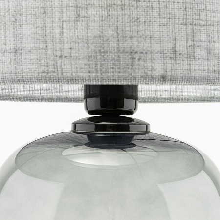 Настольный светильник TK Lighting 5987 Melody - фото