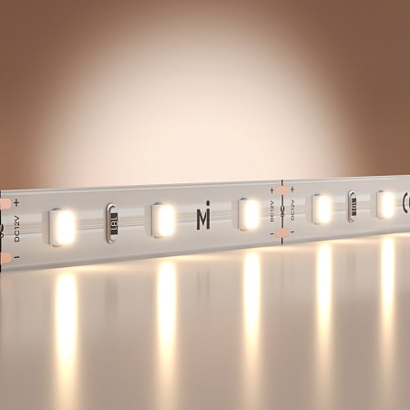 Светодиодная лента Led Strip 201163 - фото