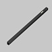 Трековый светильник Technical TR231-2-10W4K-B - фото