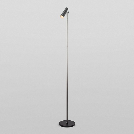 Напольный светильник Eurosvet 80430/1 - фото