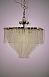 Люстра Divinare 2307/01 PL-9 - фото