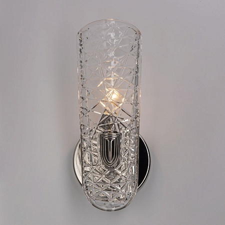 Бра  сабрина MW-Light  336023101 - фото