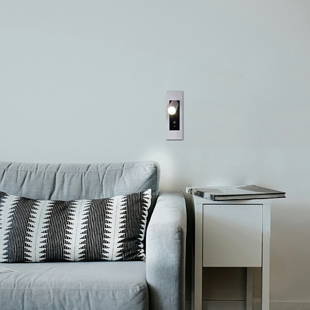 Бра Favourite 4282-1W - фото