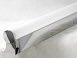 Светильник в ванную комнату Lussole AQUA LSP-9967 - фото