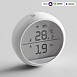 Умный датчик температуры и влажности 76270/00 Elektrostandard - фото