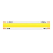 Светодиодная лента Led Strip 10186