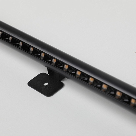 Бра Favourite 4487-1W - фото