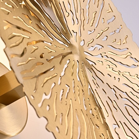 Настольная Лампа Mouse Lying Черная Imperiumloft 191633-22 - фото