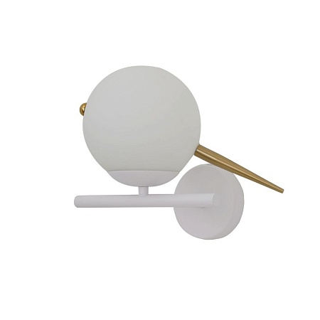 Настенный светильник F-Promo 4107-1W - фото