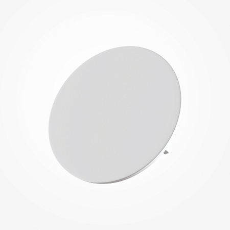 Настенный светильник (бра) Technical Parma C123-WL-02-3W-W - фото