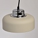 Подвесной светильник  раунд MW-Light  636011701 - фото