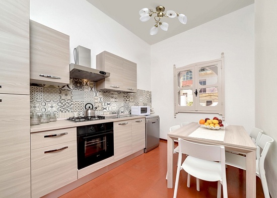 Люстра MW-Light Моника 372014006 - фото