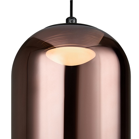 Подвесной светильник Freya Idol FR6134PL-L4C - фото