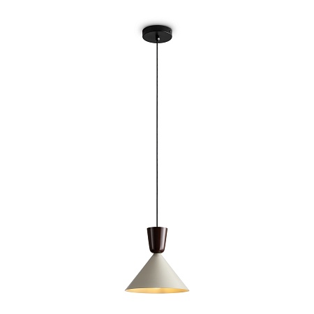 Подвесной светильник Freya FR5598PL-01CR - фото