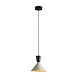 Подвесной светильник Freya FR5598PL-01CR - фото